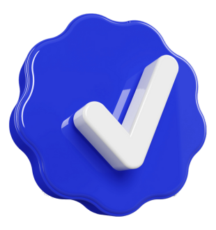 Task Görev