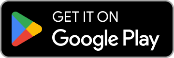Get it on Play Store